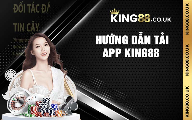 Cách thức tải về và cài đặt app trên điện thoại di động