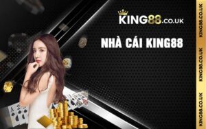 nha cai king88