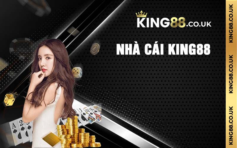 nha cai king88