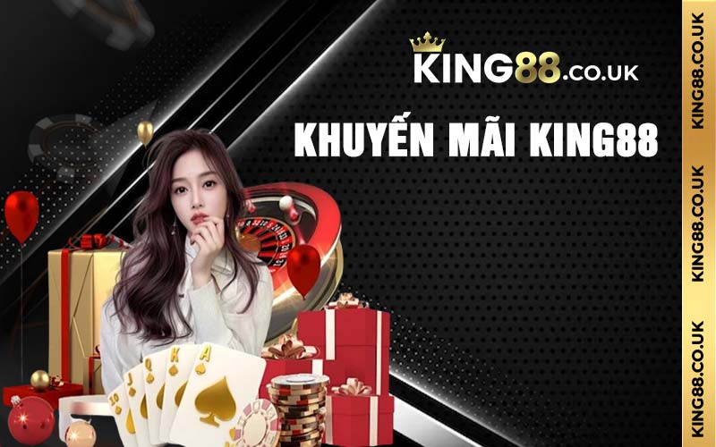 khuyen mai king88