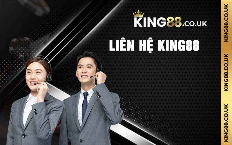 lien he king88