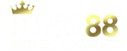 KING88