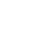 logo menu home